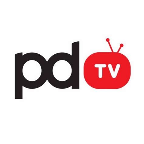 sorry for others s01e03 pdtv|Sorry for others Stream and Watch Online .